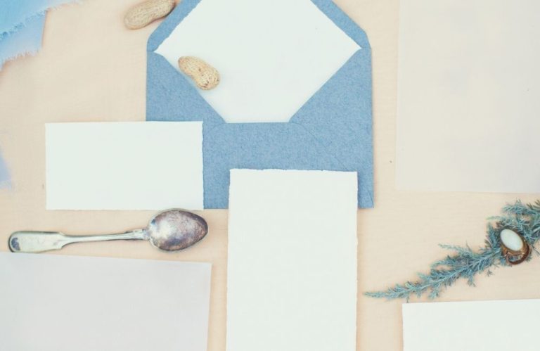 Wording For Beach Wedding Invitation