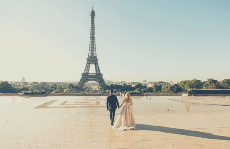 Destination Wedding advice