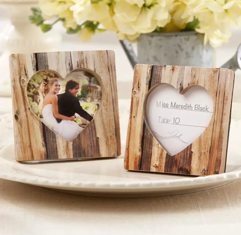 Rustic Country Wedding Favors For Guests Wedding Ideas 8638