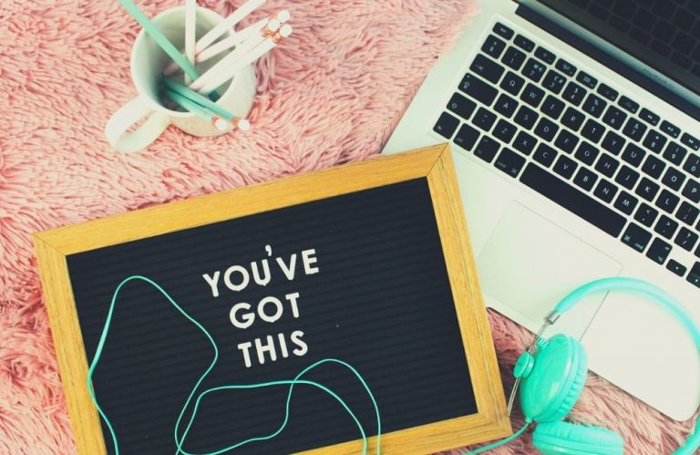 Best Wedding Online Shopping Websites