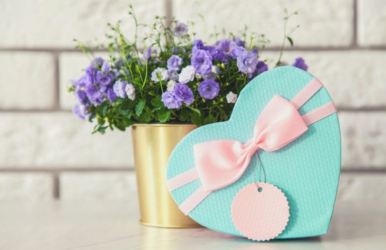 Bridesmaids Proposal Boxes