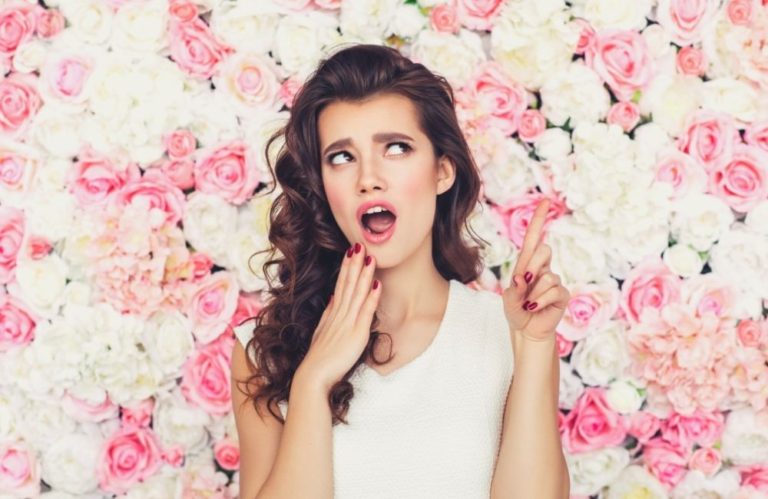 9 pre-wedding beauty treatments for the Bride