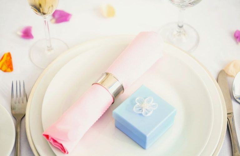 Summer themed Wedding Favors Under 2$