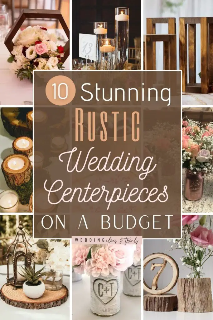 10-Stunning-Country-Rustic-Wedding-Centerpieces-on-a-Budget