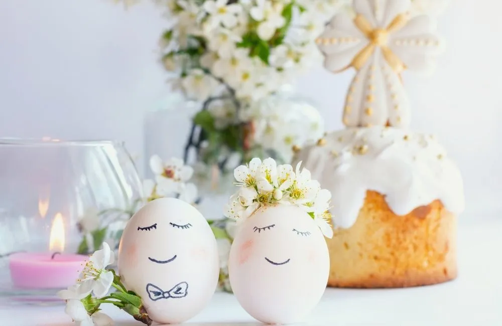 Easter-Wedding-Favors-for-Your-Spring-Wedding