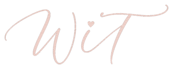 Wedding Ideas Trends